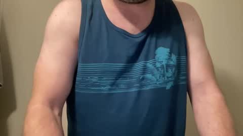 Snapshot of freshnum chatting on 01.11.25 Freshnum online show from 01.11.25