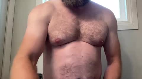 Snapshot of freshnum chatting on 09.15.25 Freshnum online show from 09.15.25