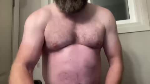 Snapshot of freshnum chatting on 10.12.25 Freshnum online show from 10.12.25