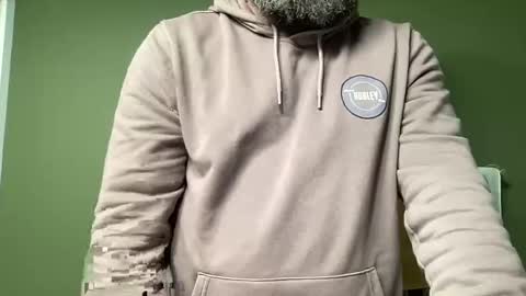 Snapshot of freshnum chatting on 11.09.25 Freshnum online show from 11.09.25