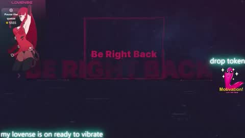 Snapshot of freshtsbigcum chatting on 03.05.26 anna online show from 03.05.26