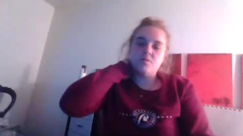 Snapshot of freshwaternewf chatting on 01.16.26 freshwaternewf online show from 01.16.26