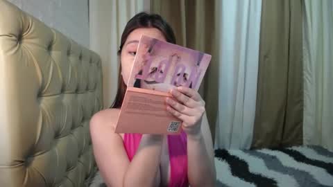 Savanna online show from 07.16.26