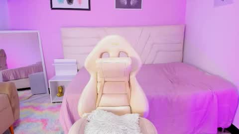 fresitalove01 online show from 10.20.25