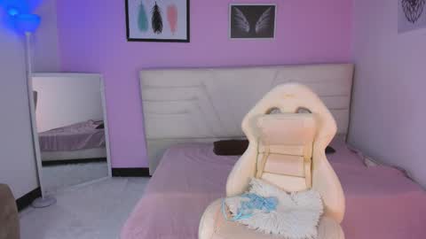 fresitalove01 online show from 12.01.25