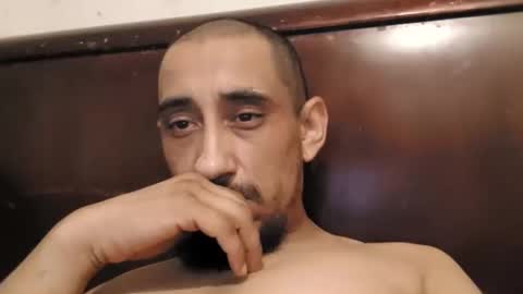 fresno559verga online show from 09.30.25