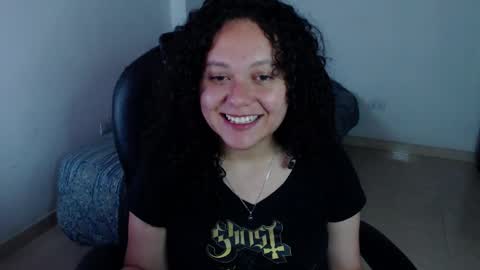 Louise  online show from 12.23.24