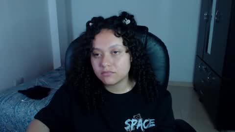 Louise  online show from 12.29.24