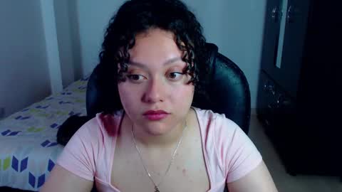 Louise  online show from 01.12.25