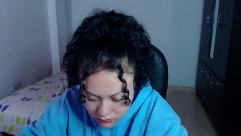 Louise  online show from 01.13.25