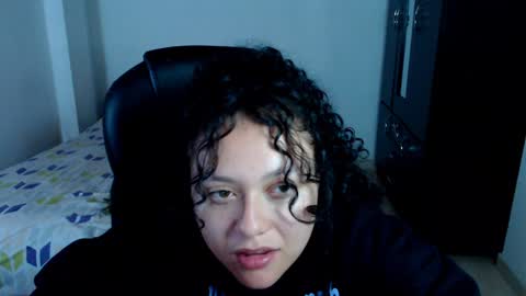 Louise  online show from 01.17.25