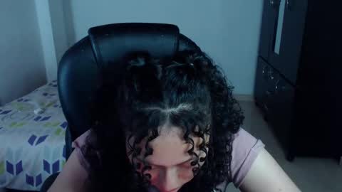 Louise  online show from 02.28.25