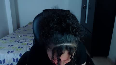 Louise  online show from 03.05.25