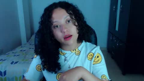 Louise  online show from 02.09.26