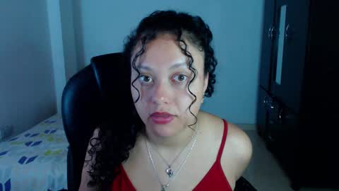 Louise  online show from 02.12.26