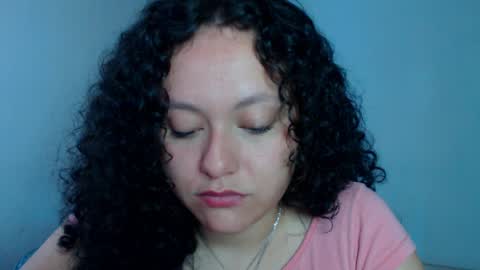 Louise  online show from 04.01.26