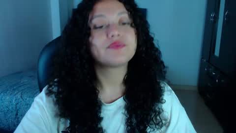 Snapshot of freud_x_louise1 chatting on 06.26.26 Louise online show from 06.26.26