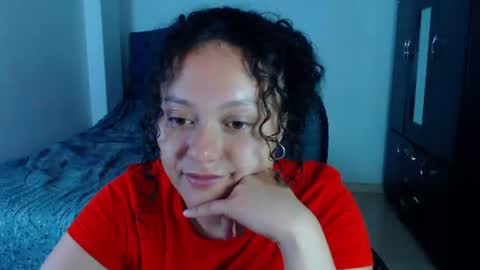 Snapshot of freud_x_louise1 chatting on 06.30.26 Louise online show from 06.30.26