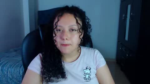 Snapshot of freud_x_louise1 chatting on 07.23.26 Louise online show from 07.23.26
