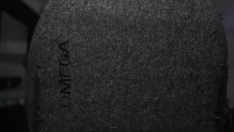 Snapshot of frewfun chatting on 11.19.25 cameron online show from 11.19.25