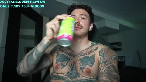 cameron online show from 06.06.26