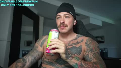 cameron online show from 06.12.26