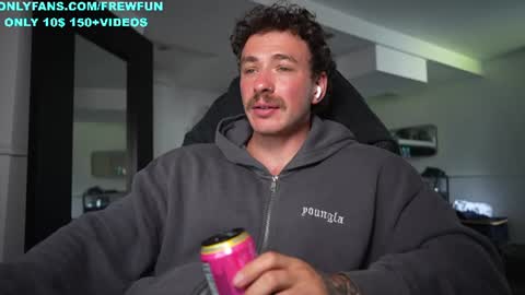 cameron online show from 07.01.26