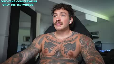 cameron online show from 07.05.26