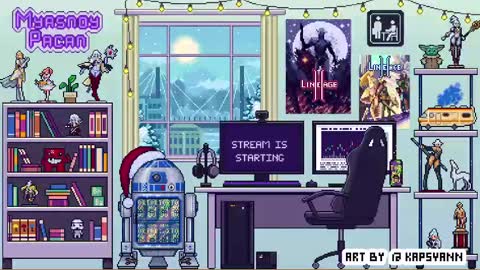 Dominik  online show from 04.10.26