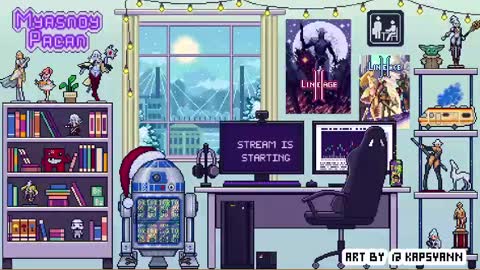Dominik  online show from 05.03.26