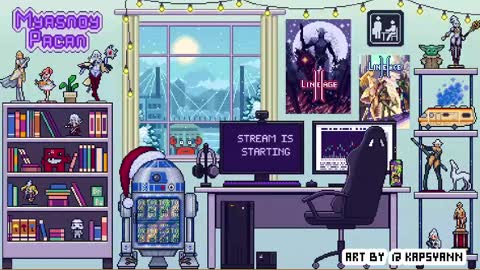 Dominik  online show from 06.08.26