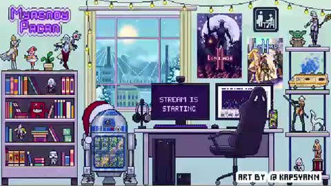 Dominik  online show from 06.23.26