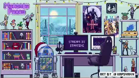 Dominik  online show from 06.25.26