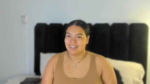 freya_blaze online show from 02.07.26