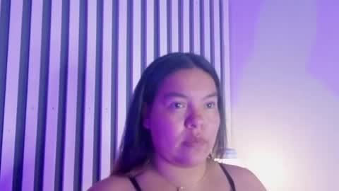 freya_blaze online show from 04.26.26