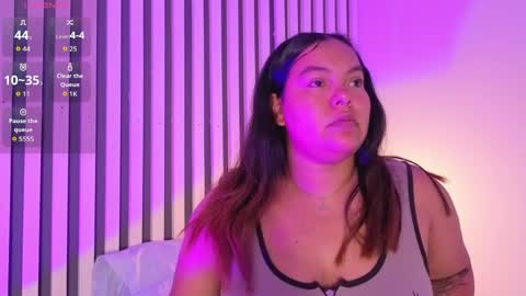 freya_blaze online show from 05.05.26