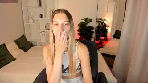 Laura online show from 07.01.26