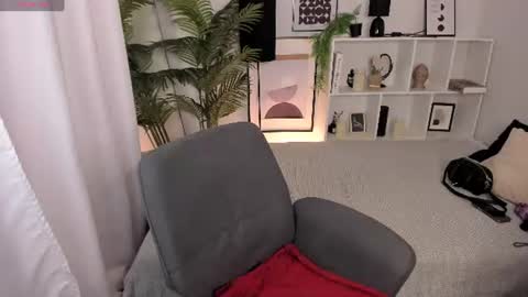 Laura online show from 07.02.26