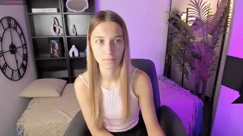 Laura online show from 07.06.26