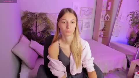Laura online show from 07.17.26