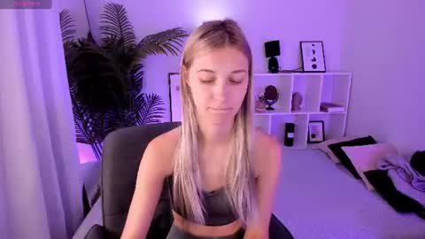 Laura online show from 07.23.26
