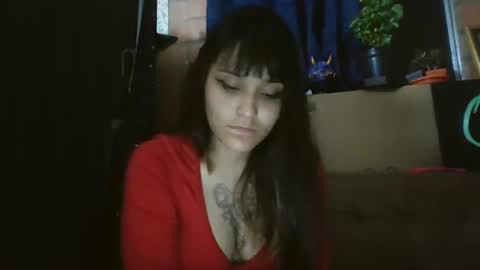 Snapshot of freya_freya_ chatting on 01.07.25 Freya online show from 01.07.25