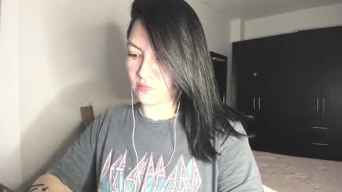 Snapshot of freya_shaik_ chatting on 01.28.25 freya_shaik_ online show from 01.28.25