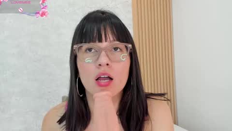 FREYA online show from 03.12.25