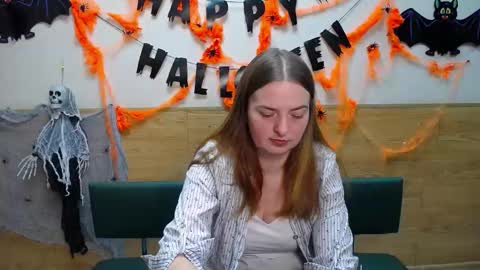 FreyaDak online show from 11.06.25