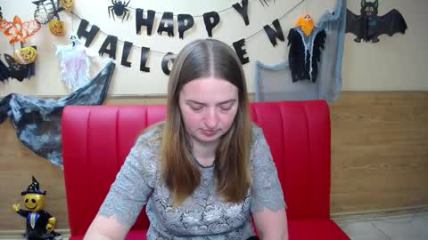 FreyaDak online show from 11.13.25