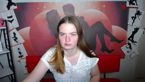 FreyaDak online show from 12.03.25