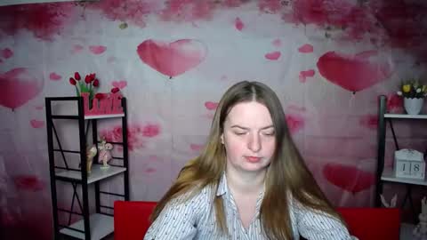 FreyaDak online show from 03.18.26