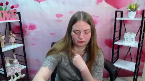 FreyaDak online show from 04.23.26