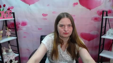 FreyaDak online show from 04.29.26